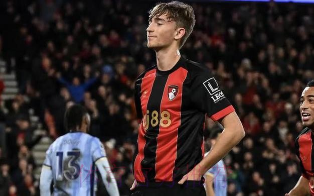 阿斯：赫伊森无大碍 预计将在对阵埃尔切时复出