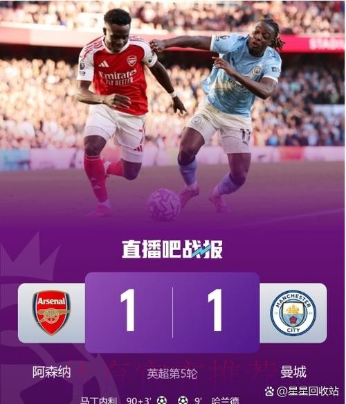 皇马希望1500万欧签阿诺德 利物浦无意进行商谈